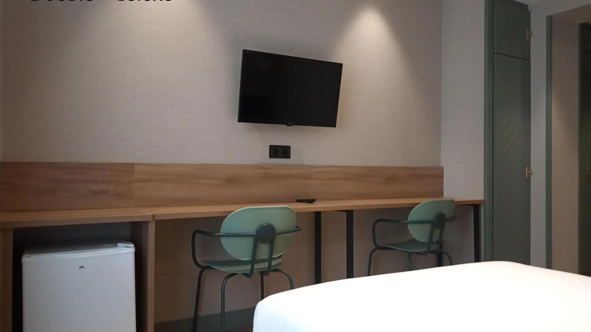 ** 게스트하우스 Pension Begona - Centro Ciudad 빌바오 스페인